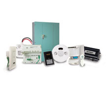 kele.com | Watt Stopper, Legrand LMRC-101 | Lighting Controls